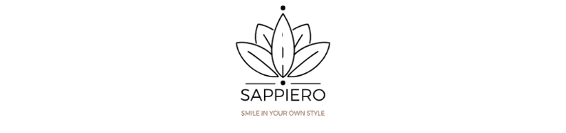 Sappiero India
